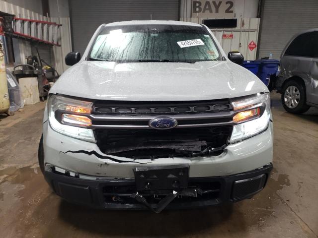 Photo 5 from auction – 2022 FORD MAVERICK X with VIN 3FTTW8E95NRB15279