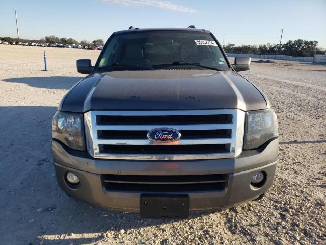 Photo 5 from auction – 2012 FORD EXPEDITION with VIN 1FMJU1K56CEF15160