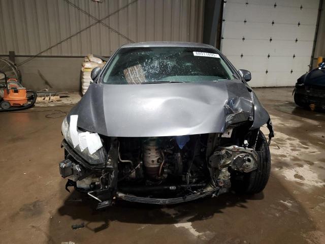 Photo 5 from auction – 2013 HONDA CIVIC LX with VIN 19XFB2F5XDE095652