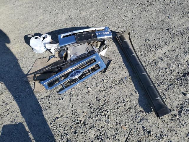 Photo 13 from auction – 2012 FORD ESCAPE LIM with VIN 1FMCU9EG0CKC09397