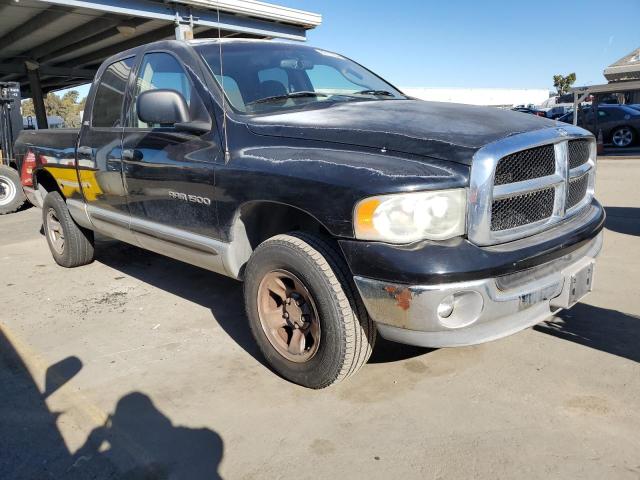 Photo 4 from auction – 2002 DODGE RAM 1500 with VIN 3D7HU18NX2G154460