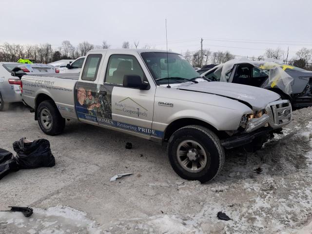 Photo 4 from auction – 2009 FORD RANGER SUP with VIN 1FTYR15E99PA45249