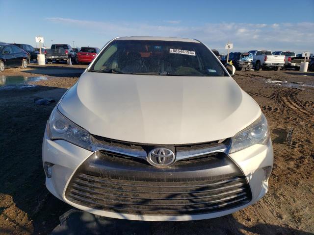 Photo 5 from auction – 2016 TOYOTA CAMRY LE with VIN 4T1BF1FK4GU548054