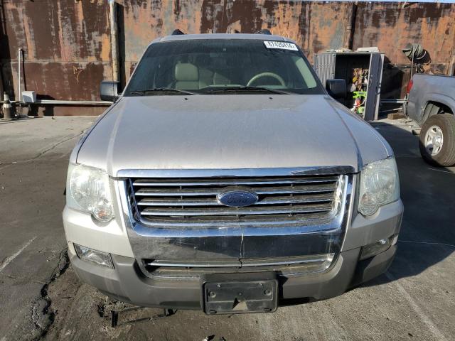 Photo 5 from auction – 2006 FORD EXPLORER X with VIN 1FMEU63E26UB18813
