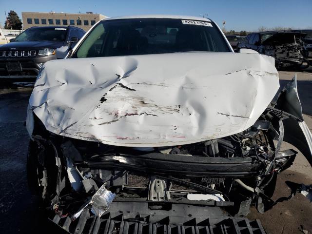 Photo 5 from auction – 2015 NISSAN SENTRA with VIN 3N1AB7AP3FY333653