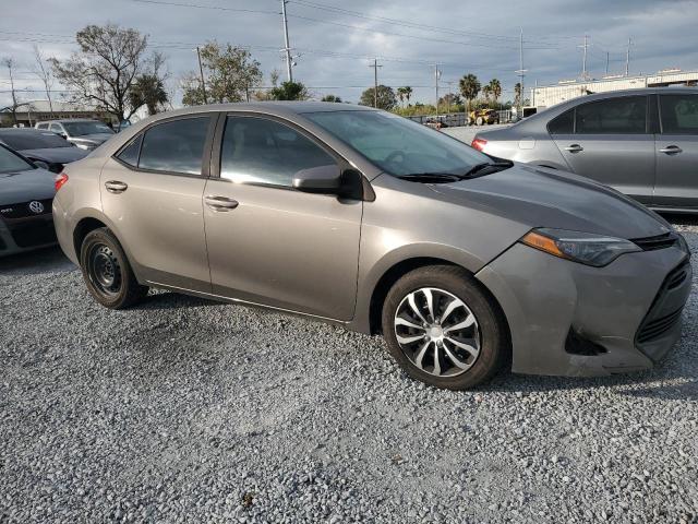 Photo 4 from auction – 2017 TOYOTA COROLLA L with VIN 2T1BURHE9HC860580