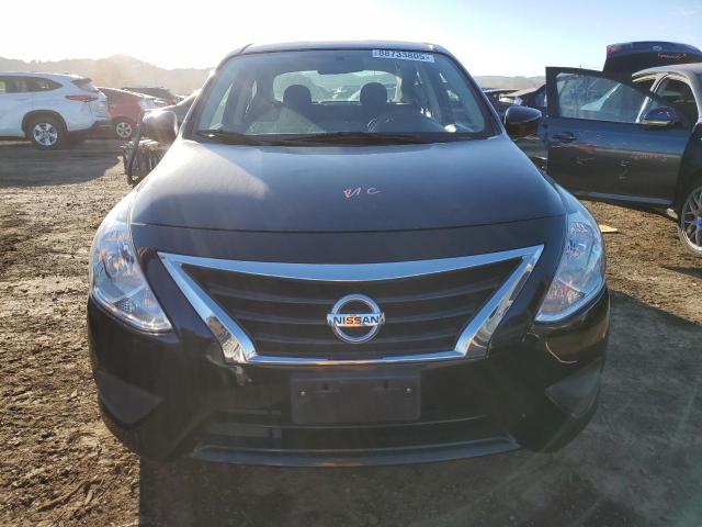 Photo 5 from auction – 2016 NISSAN VERSA S with VIN 3N1CN7AP8GL869464