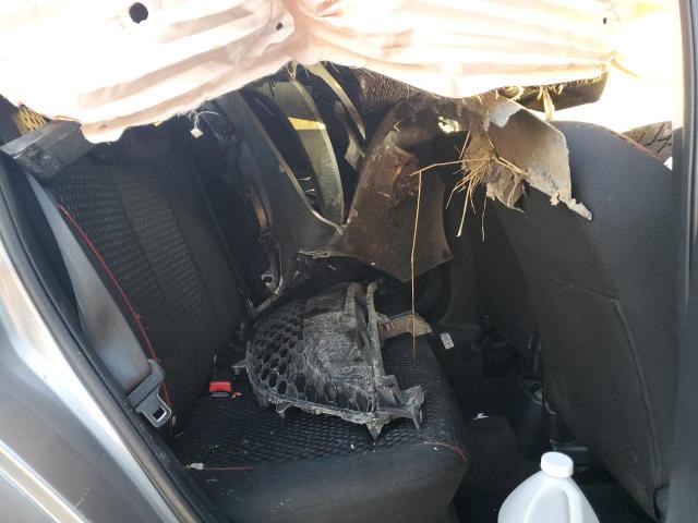 Photo 10 from auction – 2011 MAZDA MAZDA2 with VIN JM1DE1HZ9B0129952