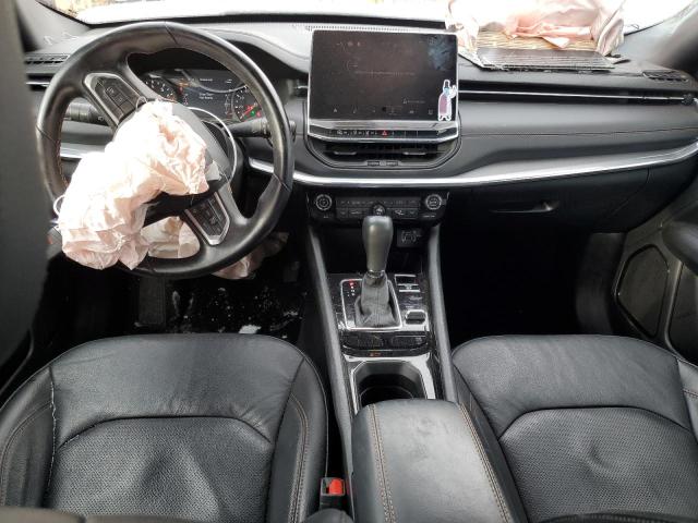 Photo 8 from auction – 2022 JEEP COMPASS LI with VIN 3C4NJDCB2NT167333