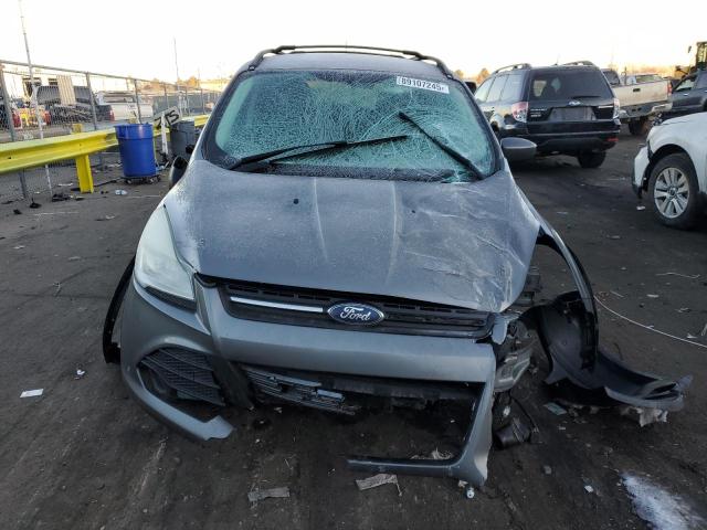Photo 5 from auction – 2014 FORD ESCAPE SE with VIN 1FMCU9G99EUC51931