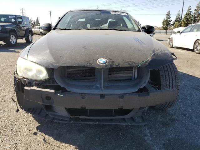 Photo 5 from auction – 2011 BMW 328 I SULE with VIN WBAKE5C54BE573498