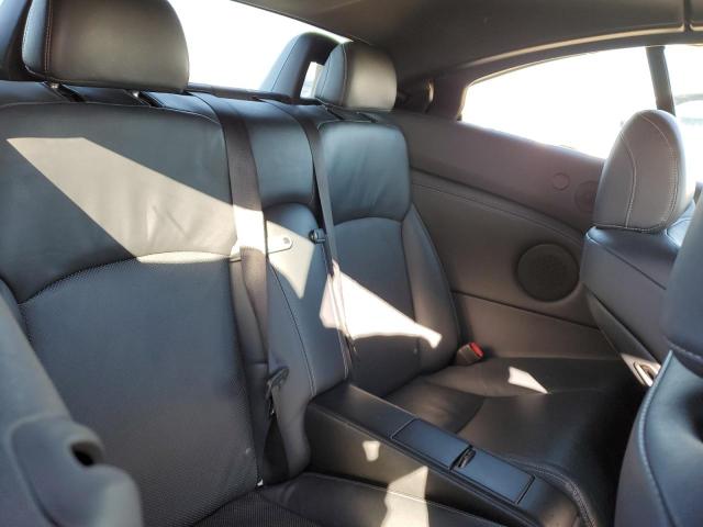 Photo 10 from auction – 2015 LEXUS IS 350 with VIN JTHFE2C2XF2511053
