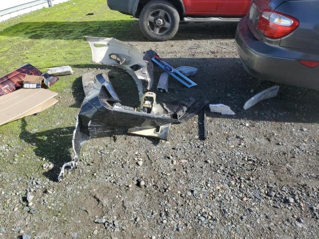 Photo 12 from auction – 2000 INFINITI I30 with VIN JNKCA31A8YT115683