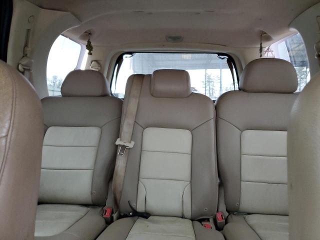 Photo 10 from auction – 2003 FORD EXPEDITION with VIN 1FMFU17L33LC50030