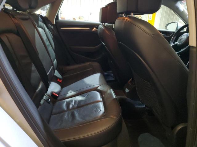 Photo 10 from auction – 2015 AUDI A3 PREMIUM with VIN WAUEFGFFXF1000953