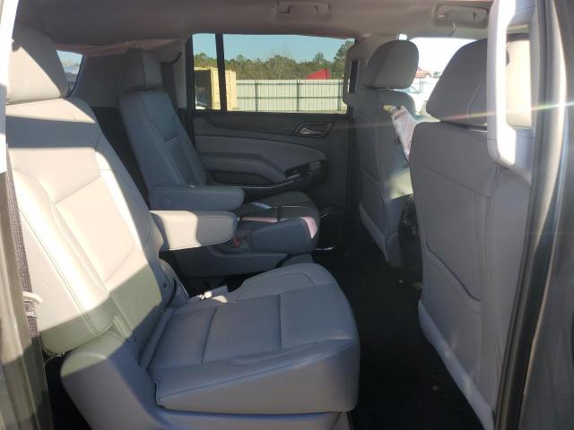 Photo 11 from auction – 2019 CHEVROLET SUBURBAN C with VIN 1GNSCHKC4KR216610
