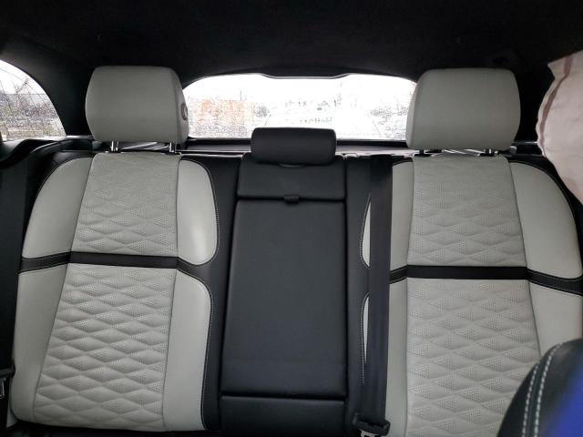 Photo 10 from auction – 2020 LAND ROVER RANGE ROVE with VIN SALYU2EE4LA264630