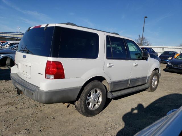Photo 3 from auction – 2004 FORD EXPEDITION with VIN 1FMPU16L44LB63177