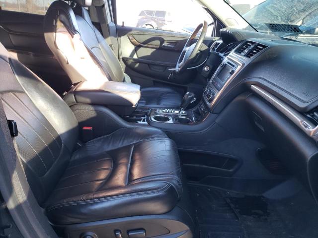 صورة رقم 7 من المزاد - 2013 GMC ACADIA DEN مع VIN 1GKKVTKD4DJ244931