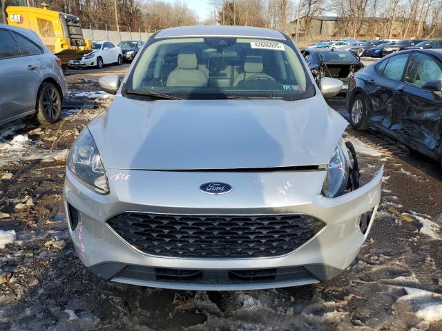 Снимка 5 от търг – 2020 FORD ESCAPE SE с VIN 1FMCU9G60LUA65990