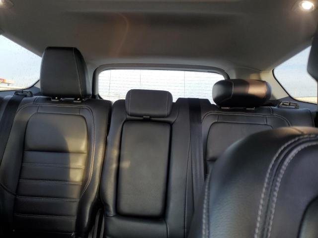 Photo 10 from auction – 2017 FORD ESCAPE TIT with VIN 1FMCU9J90HUC78884
