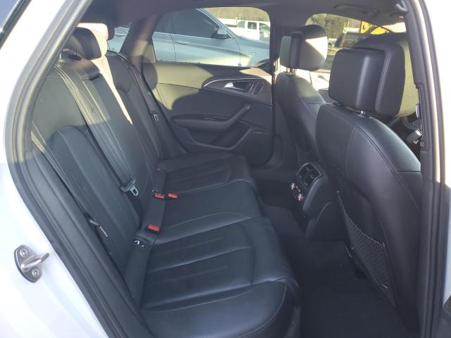 Photo 10 from auction – 2017 AUDI A6 PREMIUM with VIN WAUF2AFC6HN020597