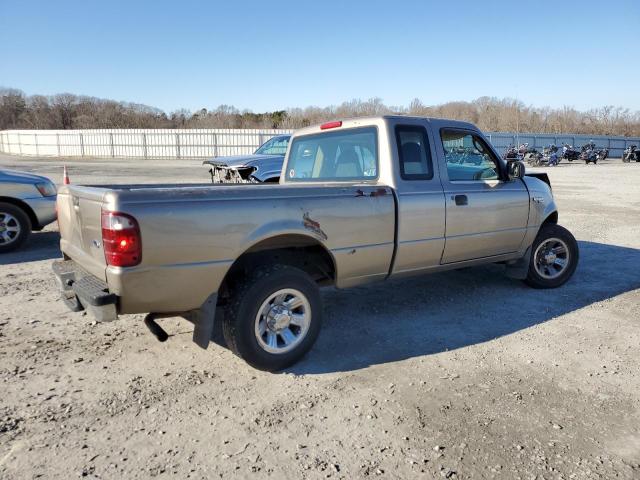 Photo 3 from auction – 2003 FORD RANGER SUP with VIN 1FTYR14V03PB20347