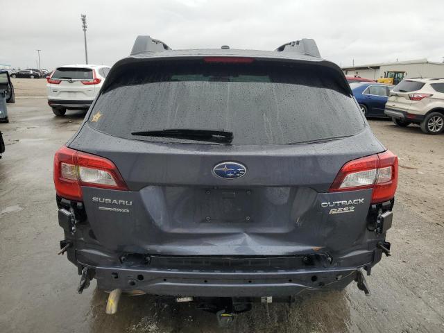 Photo 6 from auction – 2015 SUBARU OUTBACK 2. with VIN 4S4BSANC6F3315139