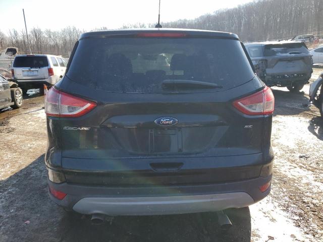 Photo 6 from auction – 2015 FORD ESCAPE SE with VIN 1FMCU0G72FUA22583