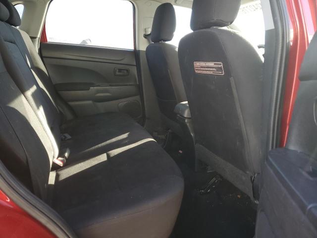 صورة رقم 10 من المزاد - 2013 MITSUBISHI OUTLANDER مع VIN 4A4AP3AU8DE009159