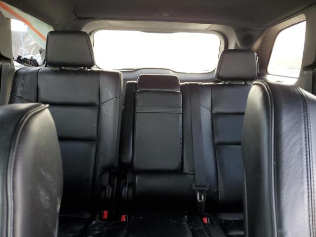 Photo 10 from auction – 2018 JEEP GRAND CHER with VIN 1C4RJFCT2JC488669