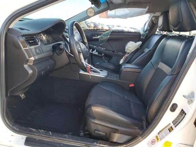 Photo 7 from auction – 2012 TOYOTA CAMRY BASE with VIN 4T1BF1FK0CU555271