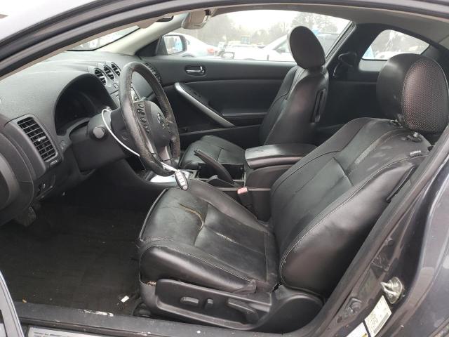 Photo 7 from auction – 2012 NISSAN ALTIMA S with VIN 1N4AL2EP9CC263884