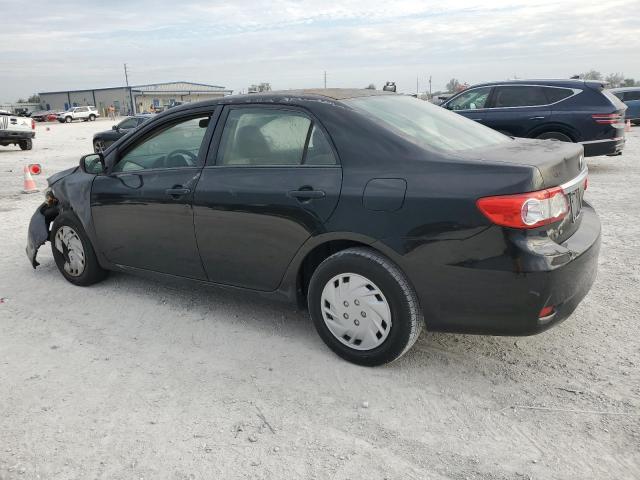 صورة رقم 2 من المزاد - 2011 TOYOTA COROLLA BA مع VIN JTDBU4EE8BJ093405