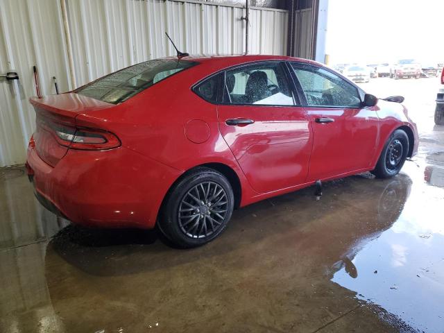 Photo 3 from auction – 2013 DODGE DART SE with VIN 1C3CDFAAXDD342960