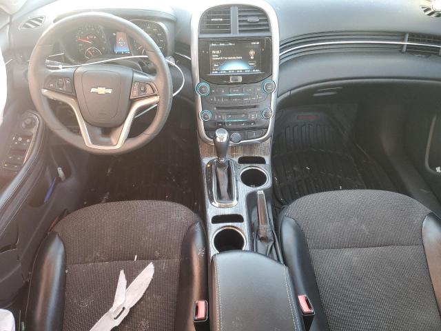 Photo 8 from auction – 2015 CHEVROLET MALIBU 1LT with VIN 1G11C5SL2FF305966