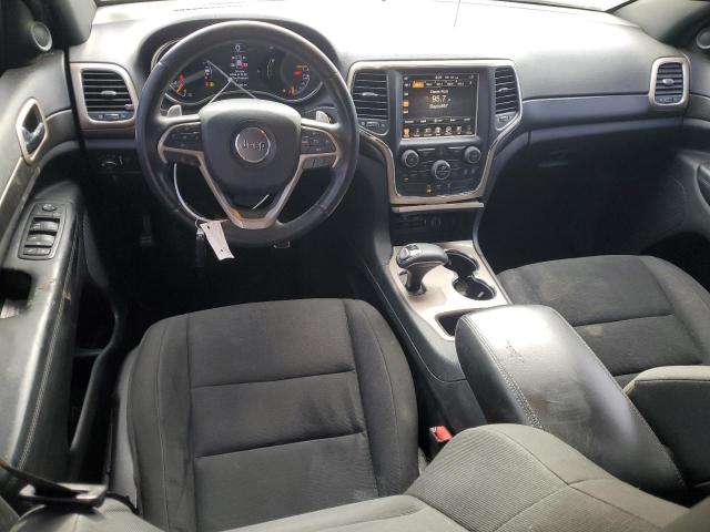 Photo 8 from auction – 2015 JEEP GRAND CHER with VIN 1C4RJEAG5FC232002