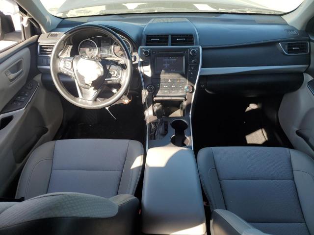 Photo 8 from auction – 2017 TOYOTA CAMRY LE with VIN 4T1BF1FK4HU630710