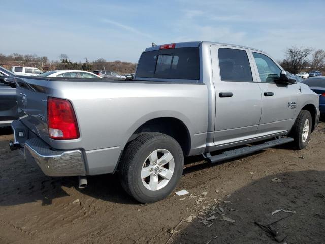 صورة رقم 3 من المزاد - 2022 RAM 1500 CLASS مع VIN 1C6RR7LG7NS209446