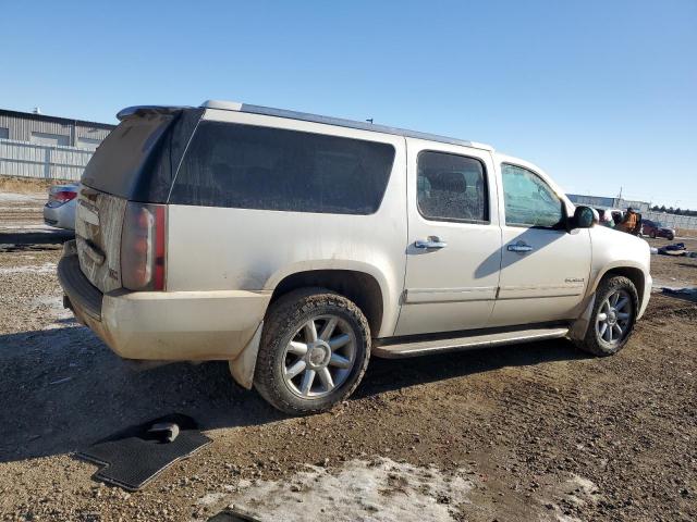 Photo 3 from auction – 2014 GMC YUKON XL D with VIN 1GKS2MEF2ER165627