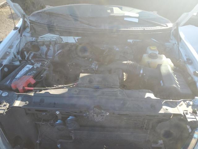 Photo 11 from auction – 2014 FORD F150 SUPER with VIN 1FTEX1EM2EKF25382