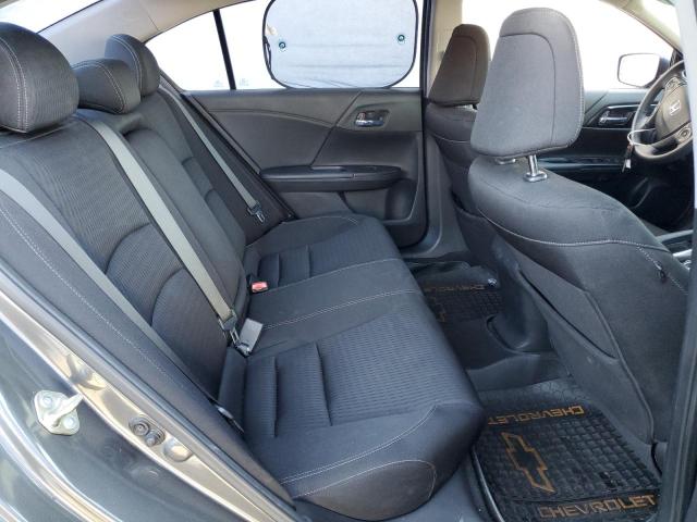 Photo 10 from auction – 2015 HONDA ACCORD SPO with VIN 1HGCR2F58FA039182