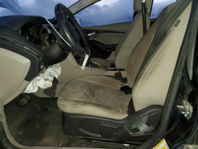 Photo 7 from auction – 2015 FORD FOCUS SE with VIN 1FADP3F25FL315347
