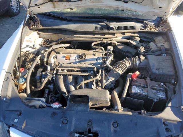 Photo 11 from auction – 2012 HONDA ACCORD EXL with VIN 1HGCP2F89CA141795
