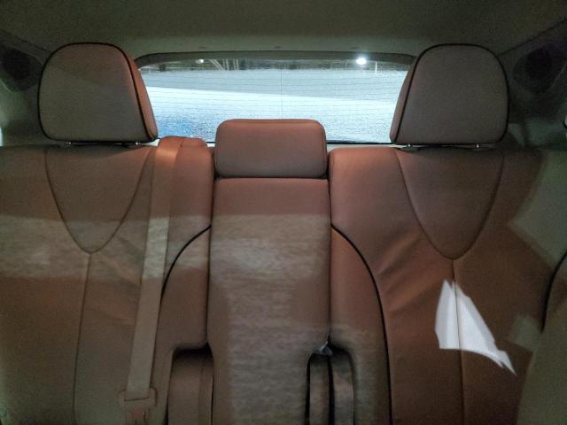 Photo 10 from auction – 2013 TOYOTA VENZA LE with VIN 4T3BK3BB5DU082666