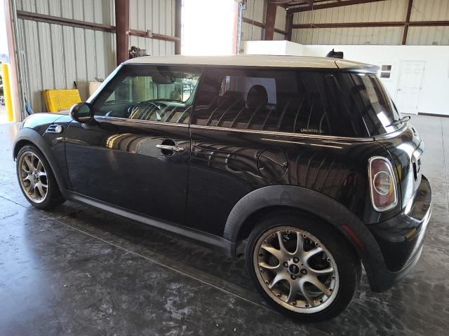 Photo 2 from auction – 2012 MINI COOPER with VIN WMWSU3C59CT255252