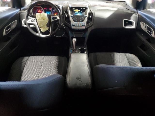 Photo 8 from auction – 2013 CHEVROLET EQUINOX LT with VIN 2GNALDEK1D1269171