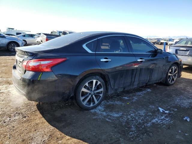 Photo 3 from auction – 2016 NISSAN ALTIMA 2.5 with VIN 1N4AL3AP4GC256181