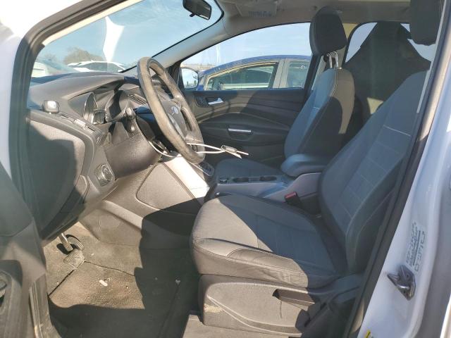 Photo 7 from auction – 2013 FORD ESCAPE SE with VIN 1FMCU0G90DUC03339