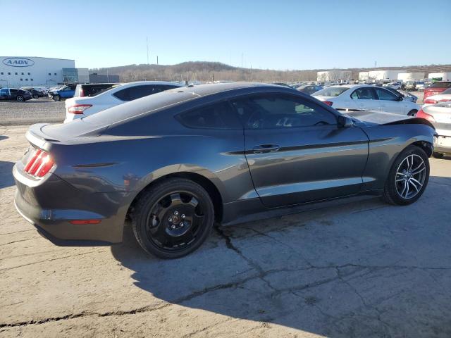 Photo 3 from auction – 2017 FORD MUSTANG with VIN 1FA6P8TH1H5265293